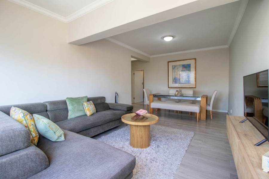 To Let 2 Bedroom Property for Rent in Sea Point Western Cape